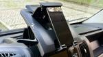 citroen-jumper-2022-diesel-2184cc