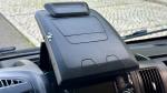 citroen-jumper-2022-diesel-2184cc