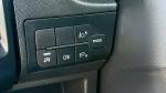 citroen-jumper-2022-diesel-2184cc