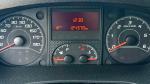 citroen-jumper-2022-diesel-2184cc