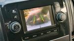 citroen-jumper-2022-diesel-2184cc