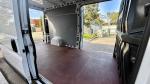 citroen-jumper-2022-diesel-2184cc
