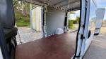 citroen-jumper-2022-diesel-2184cc