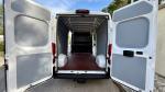 citroen-jumper-2022-diesel-2184cc