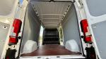 citroen-jumper-2022-diesel-2184cc