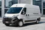 citroen-jumper-2022-diesel-2184cc