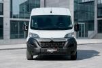 citroen-jumper-2022-diesel-2184cc