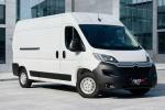 citroen-jumper-2022-diesel-2184cc