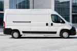 citroen-jumper-2022-diesel-2184cc