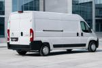 citroen-jumper-2022-diesel-2184cc