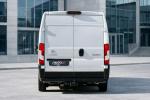 citroen-jumper-2022-diesel-2184cc