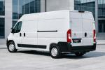 citroen-jumper-2022-diesel-2184cc