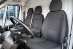 citroen-jumper-2022-diesel-2184cc