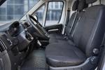 citroen-jumper-2022-diesel-2184cc