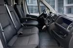 citroen-jumper-2022-diesel-2184cc