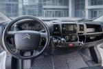 citroen-jumper-2022-diesel-2184cc