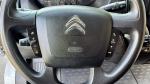 citroen-jumper-2022-diesel-2184cc