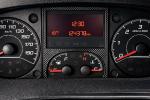 citroen-jumper-2022-diesel-2184cc