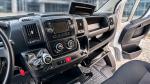citroen-jumper-2022-diesel-2184cc