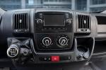 citroen-jumper-2022-diesel-2184cc
