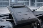 citroen-jumper-2022-diesel-2184cc