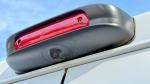citroen-jumper-2022-diesel-2184cc