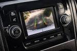 citroen-jumper-2022-diesel-2184cc