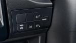citroen-jumper-2022-diesel-2184cc