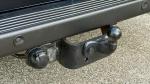 citroen-jumper-2022-diesel-2184cc