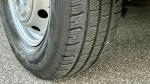 citroen-jumper-2022-diesel-2184cc