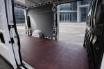 citroen-jumper-2022-diesel-2184cc