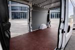 citroen-jumper-2022-diesel-2184cc