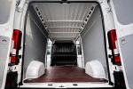 citroen-jumper-2022-diesel-2184cc