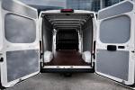 citroen-jumper-2022-diesel-2184cc