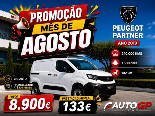 peugeot-partner-2019-diesel-1499cc