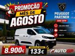 peugeot-partner-2019-diesel-1499cc