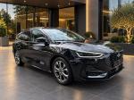 ford-focus-2024-diesel-1499cc