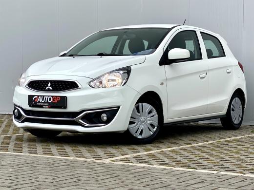 mitsubishi-space-star-2017-gasolina-999cc