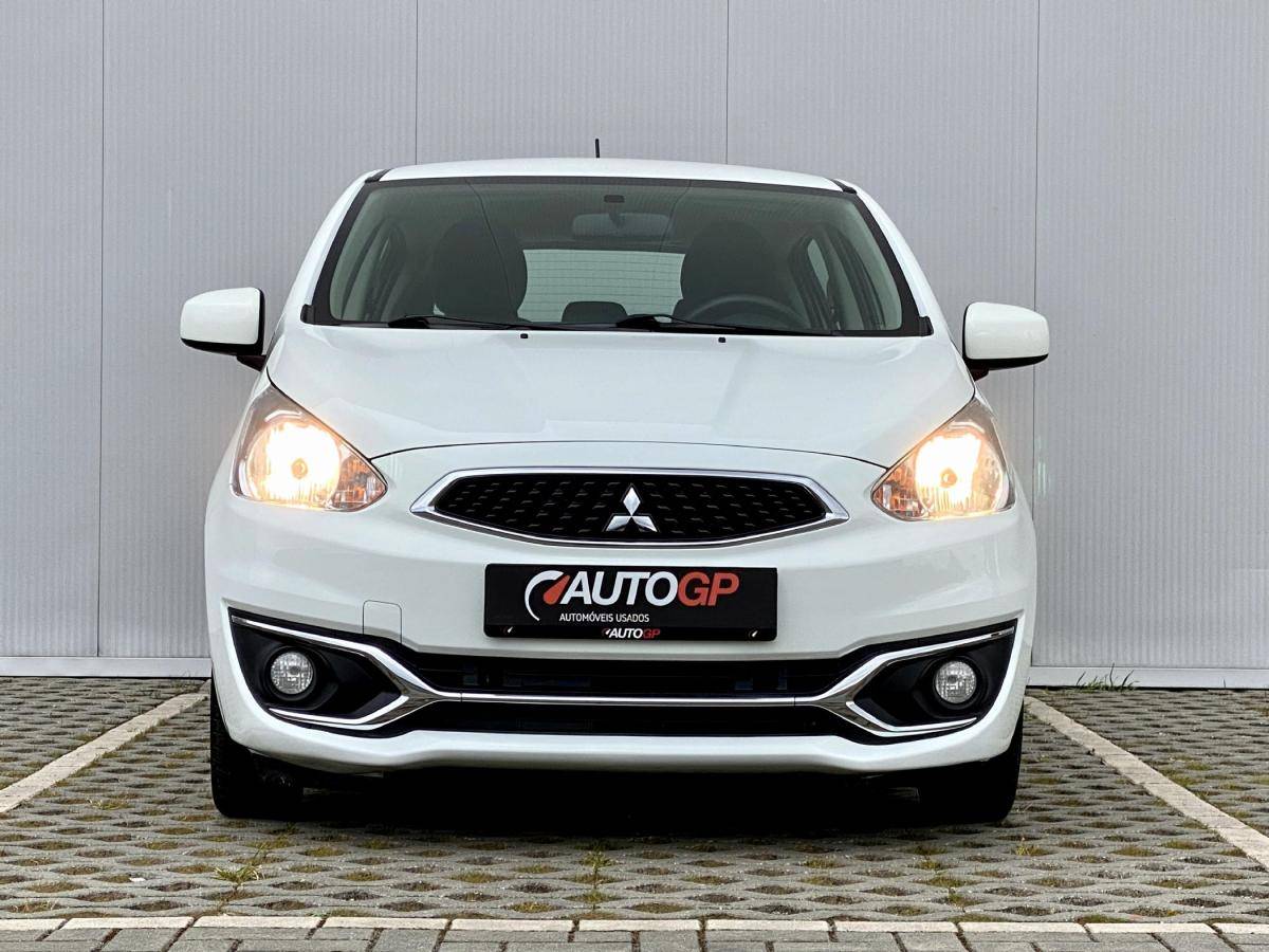 mitsubishi-space-star-2017-gasolina-999cc