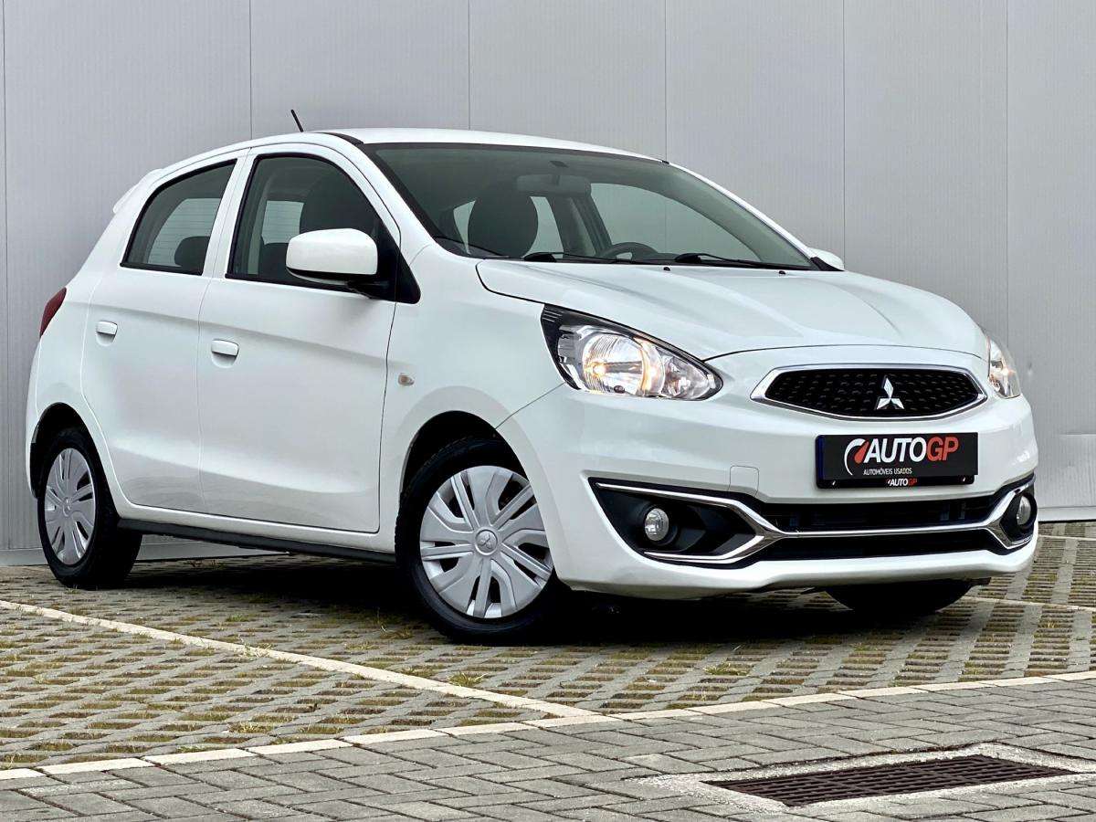 mitsubishi-space-star-2017-gasolina-999cc