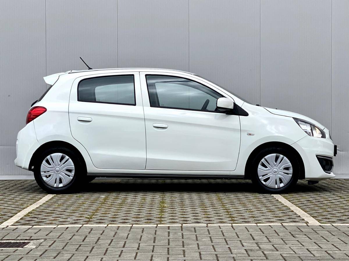 mitsubishi-space-star-2017-gasolina-999cc