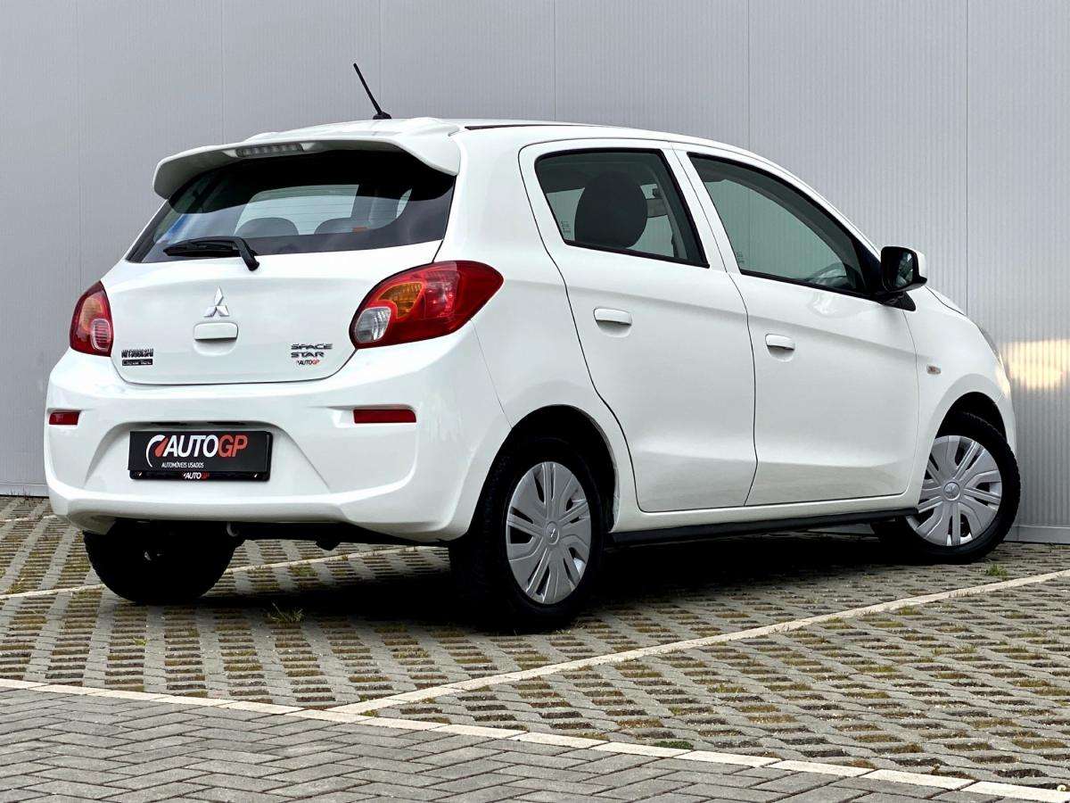 mitsubishi-space-star-2017-gasolina-999cc