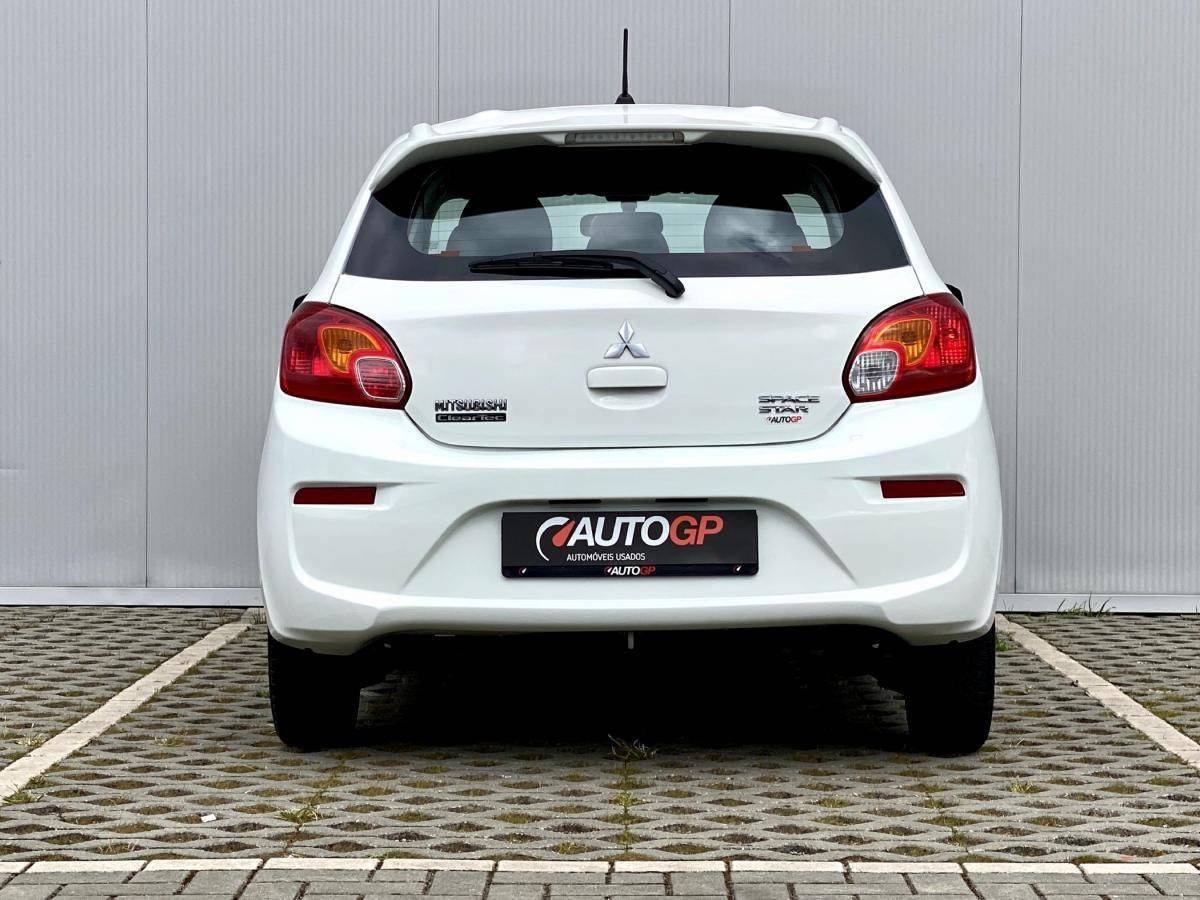 mitsubishi-space-star-2017-gasolina-999cc