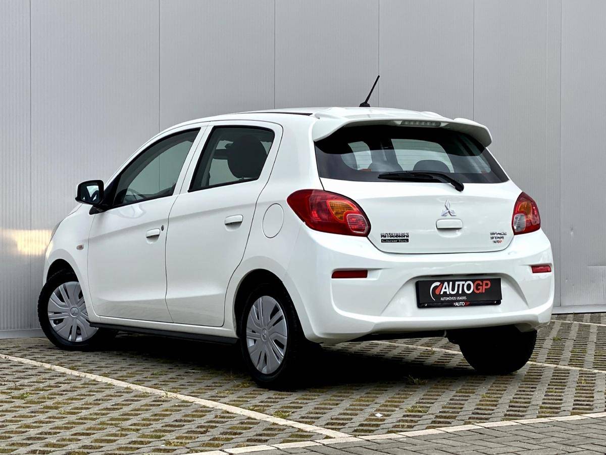 mitsubishi-space-star-2017-gasolina-999cc