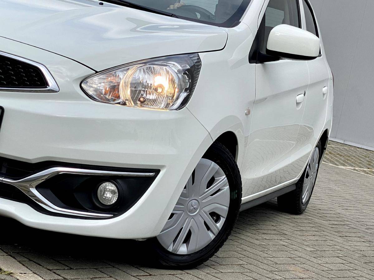 mitsubishi-space-star-2017-gasolina-999cc