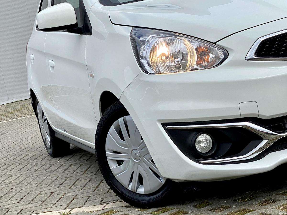 mitsubishi-space-star-2017-gasolina-999cc