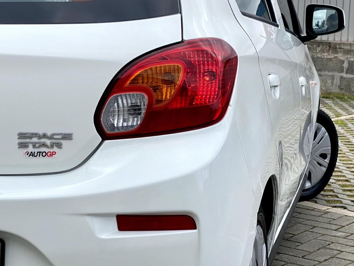 mitsubishi-space-star-2017-gasolina-999cc