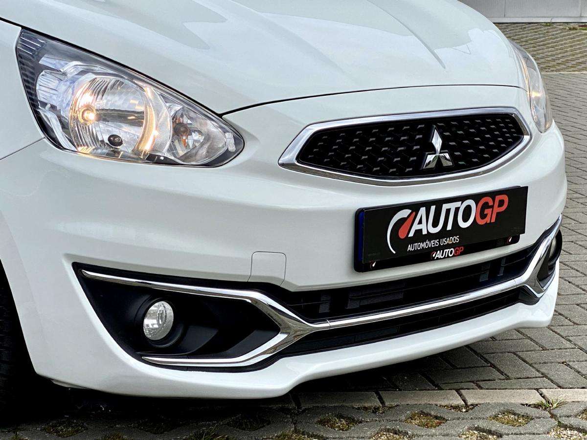 mitsubishi-space-star-2017-gasolina-999cc