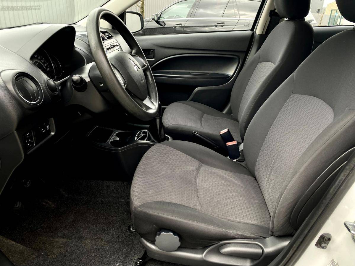 mitsubishi-space-star-2017-gasolina-999cc