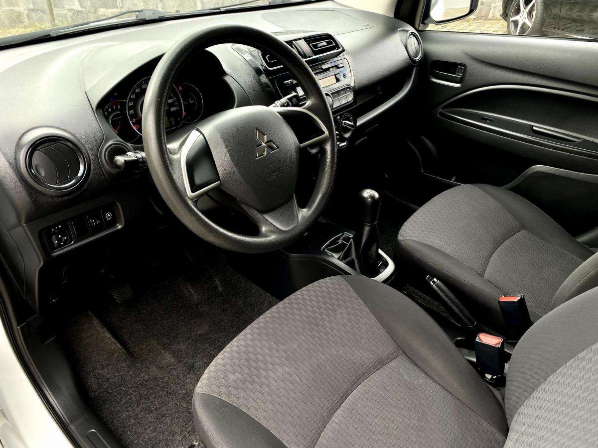 mitsubishi-space-star-2017-gasolina-999cc